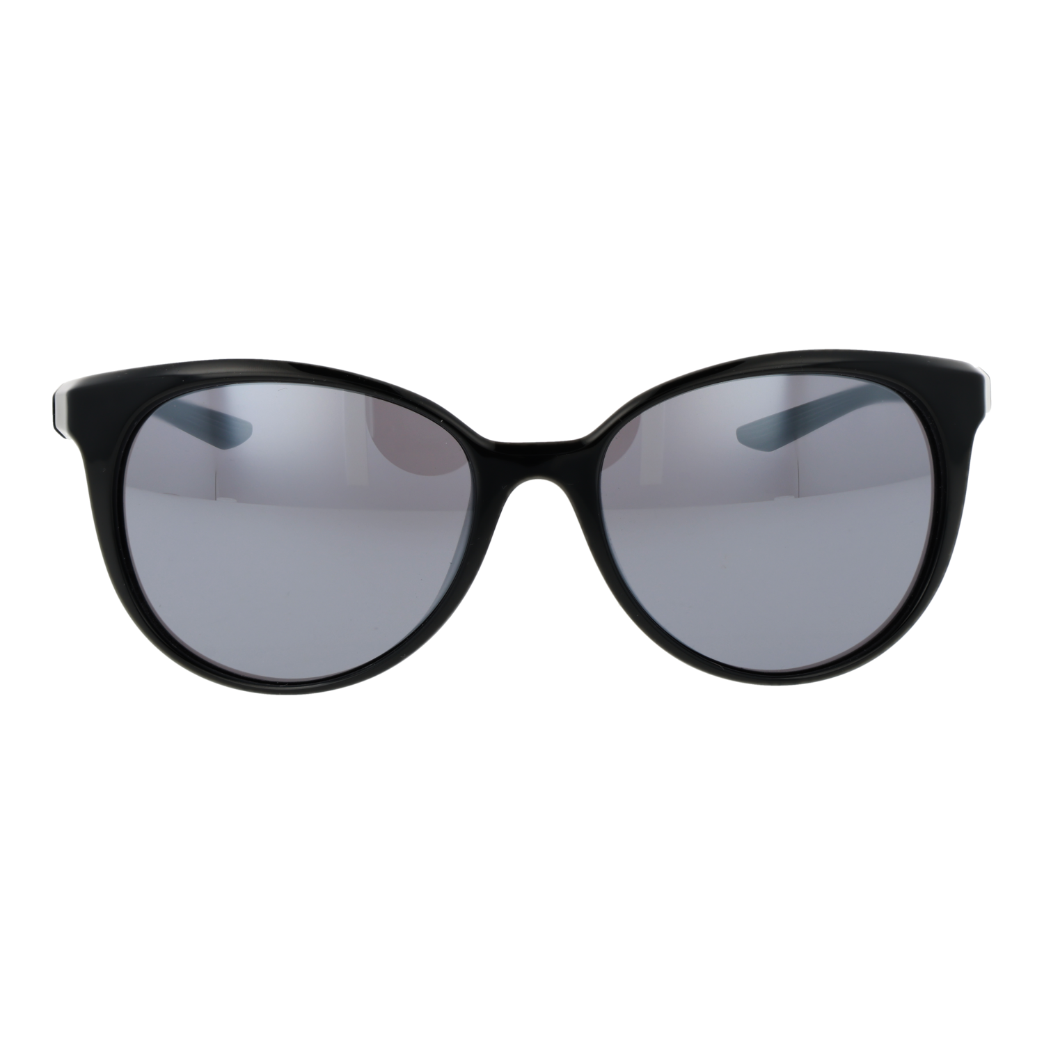 NIKE MOD. CT8234 56010 NIKE MOD. CT8234 56010